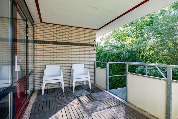 Medium property photo - A.S. Talmalaan 21A, 9363 EP Marum